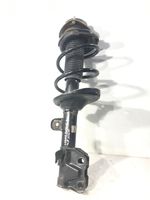 Subaru Outback (BS) Ammortizzatore anteriore con molla elicoidale 20310AL280