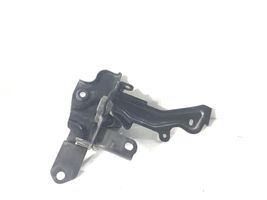 Subaru Outback (BS) Supporto pompa ABS 27537AL01A