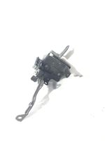 Subaru Outback (BS) Support bolc ABS 27537AL01A