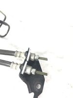 Subaru Outback (BS) Conduite de frein GB16897