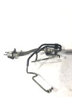 Subaru Outback (BS) Conduite de frein GB16897