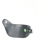 Subaru Outback (BS) Altra parte interiore 36051AL01A