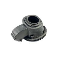 Subaru Outback (BS) Bouchon, volet de trappe de réservoir à carburant 5147B000AA