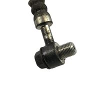 Subaru Outback (BS) Conduite de frein 