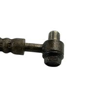 Subaru Outback (BS) Conduite de frein 