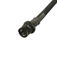 Subaru Outback (BS) Conduite de frein 