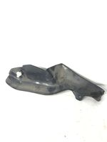 Subaru Outback (BS) Moulure de garniture de feu arrière / postérieur 63134AL01A