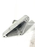 Subaru Outback (BS) Supporto di montaggio scatola del cambio 