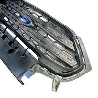 Ford Ecosport Front grill GN1517B968C