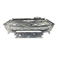 Ford Ecosport Grotelės priekinės GN1517B968C