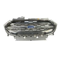 Ford Ecosport Front grill GN1517B968C