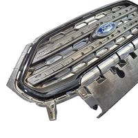 Ford Ecosport Front grill GN1517B968C