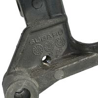 Subaru Outback (BS) Supporto del generatore/alternatore 