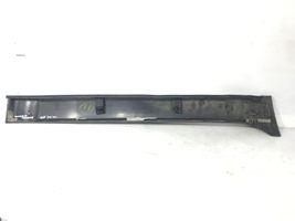 Subaru Outback (BS) Rivestimento portiera posteriore (modanatura) 91112AL55A