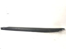 Subaru Outback (BS) Rivestimento portiera posteriore (modanatura) 91112AL55A