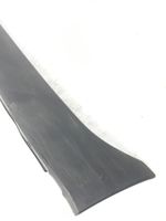 Subaru Outback (BS) Rivestimento portiera posteriore (modanatura) 91112AL55A