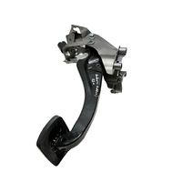 Subaru Outback (BT) Pedal de freno 2517AML