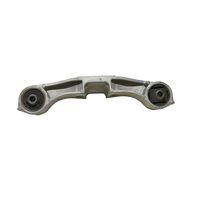 Subaru Outback (BT) Support de différentiel arrière 2112162112