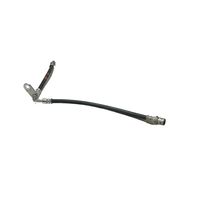 Subaru Outback (BT) Conduite de frein 