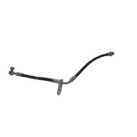 Subaru Outback (BT) Conduite de frein 