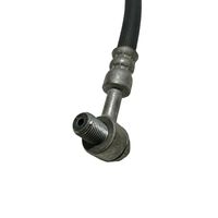 Subaru Outback (BT) Conduite de frein 