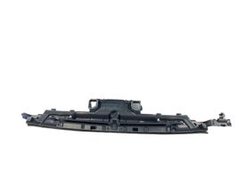 Subaru Outback (BT) Autres pièces du tableau de bord S16600760