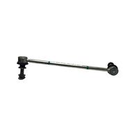 Subaru Outback (BT) Barra stabilizzatrice anteriore/stabilizzatore 20420XC00A