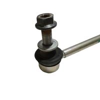 Subaru Outback (BT) Barra stabilizzatrice anteriore/stabilizzatore 20420XC00A