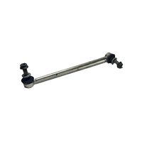 Subaru Outback (BT) Barra stabilizzatrice anteriore/stabilizzatore 20420XC00A