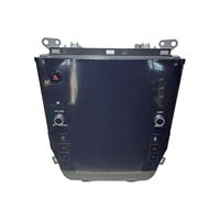 Subaru Outback (BT) Unité principale radio / CD / DVD / GPS 86213AN66C