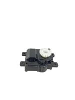 Subaru Outback (BT) Moteur / actionneur de volet de climatisation AA1138004040