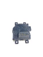 Subaru Outback (BT) Moteur / actionneur de volet de climatisation AA1138004040