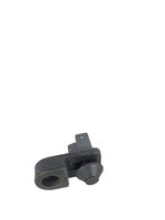 Subaru Outback (BT) Sensor de la puerta delantera 9854Q23