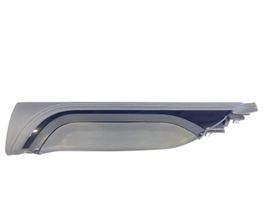 Subaru Outback (BT) Rivestimento del pannello 66077AN34A