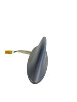 Subaru Outback (BT) Antenna GPS V310949C