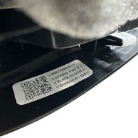 Subaru Outback (BT) Copertura griglia di ventilazione laterale cruscotto 66077AN50A