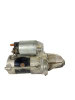 Subaru Outback (BT) Motor de arranque 23300AA930