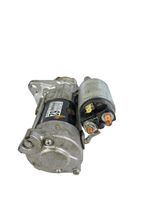 Subaru Outback (BT) Motor de arranque 23300AA930