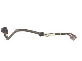 Subaru Outback (BT) Altro tipo di cablaggio 34175AN00B