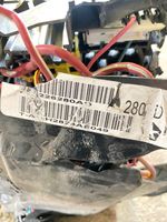 Dodge Challenger Engine installation wiring loom 68226280AD