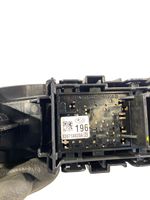 Subaru Outback (BT) Interruttore di controllo dell’alzacristalli elettrico 83071AN20A