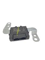 Subaru Outback (BT) Modulo di controllo degli specchietti retrovisori 63810AN01A