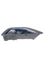 Subaru Outback (BT) Maniglia interna per portiera posteriore 220126