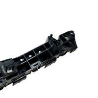 Subaru Outback (BT) Support de montage de pare-chocs avant F23460