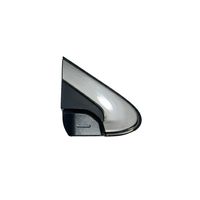 Subaru Outback (BT) Rivestimento dell’estremità del parafango 65250AN000