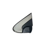 Subaru Outback (BT) Rivestimento dell’estremità del parafango 65250AN010