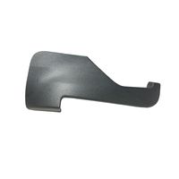 Subaru Outback (BT) Rivestimento cintura di sicurezza 64707AN03A