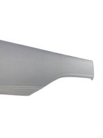 Subaru Outback (BT) Rivestimento pannello centrale del cruscotto 66077AN73A