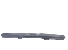 Subaru Outback (BT) Rivestimento di protezione sottoporta del bagagliaio/baule 95073AN00A