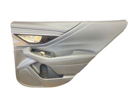 Subaru Outback (BT) Rivestimento del pannello della portiera posteriore 94220AN14A